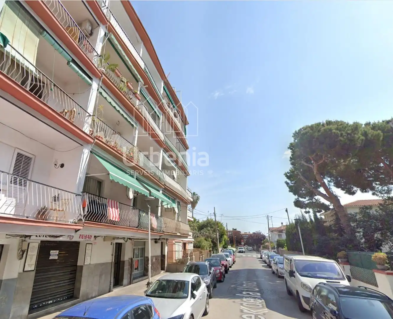 Appartement avec ascenseur à vendre à Unio, imagen 2