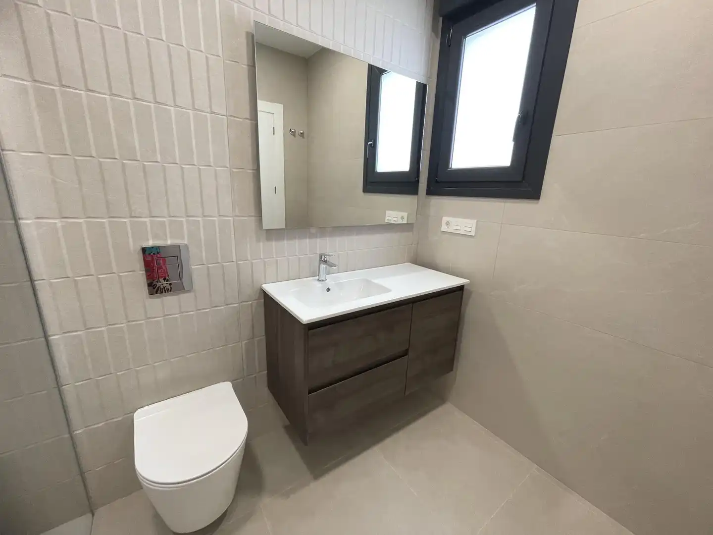 Detached house for sale in Almoradí, imagen 29