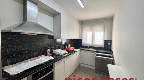 Foto 5 de Pis de lloguer a Carrer Josep Ventura, Tona, Barcelona