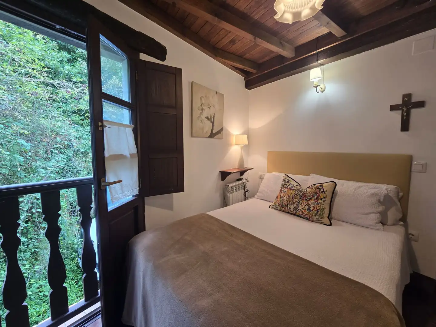 Maison avec jardin à vendre à Posada - Barro, imagen 78