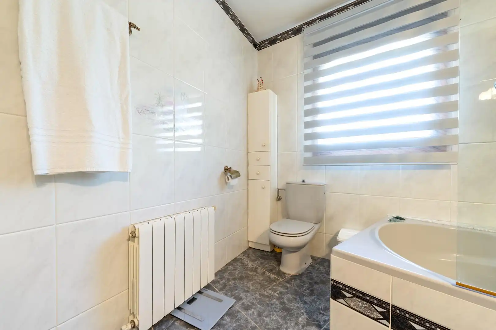 Maison avec jardin à vendre à de l'Era 1, imagen 31