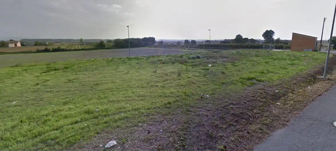 Terrenos y solares en venta en Solanes 52, imagen 4