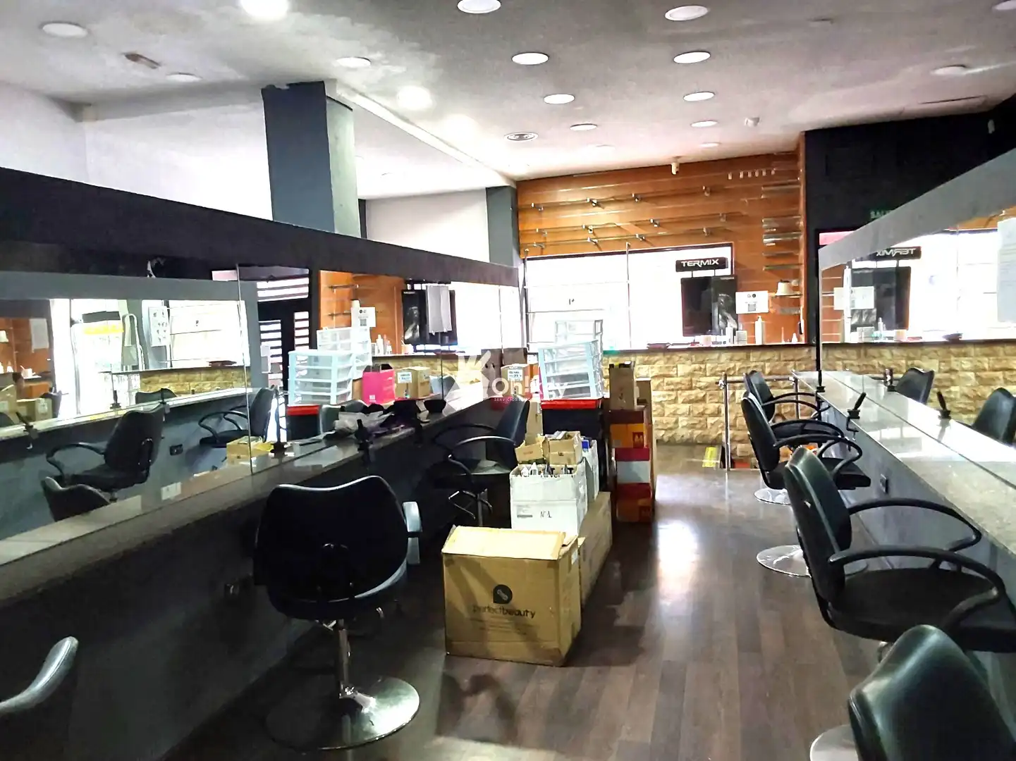 Local comercial en venda a Centro, imagen 4