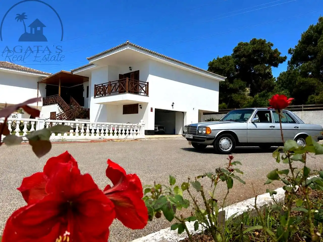 Maison rustique avec piscine à vendre à Buen Paso - La Mancha, imagen 2