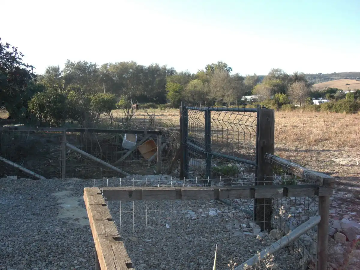 Maison rustique à vendre à Vejer, imagen 29