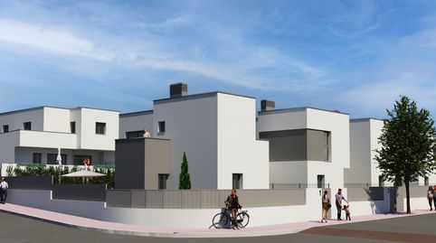 Foto 3 von Einfamilien-Reihenhaus zum Verkauf in Carrer Bonaigua, 7, Roda de Berà, Tarragona