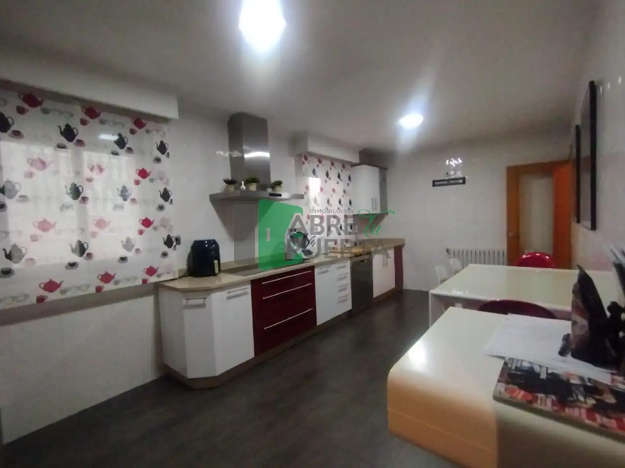 Casa con terraza en venta en Amoeiro, imagen 20