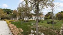 Country house for sale in Griñón  with Air Conditioner, Heating and Private garden