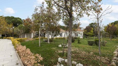 Photo 2 of Country house for sale in Calle de la Ermita, Griñón, Madrid