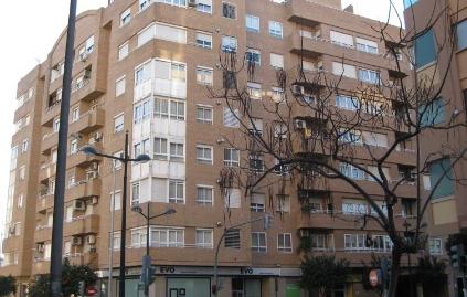 Photo 3 of Premises for sale in Carrer D'emili Baró, 88, Camí de Vera, Valencia