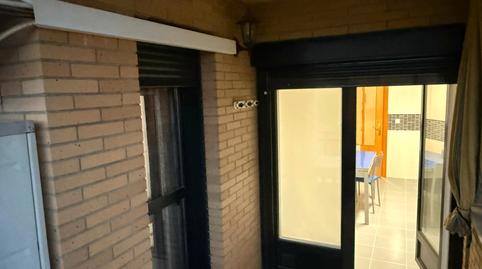 Foto 4 de Pis en venda a Avenida de San Julián, Alameda, Cuenca Capital