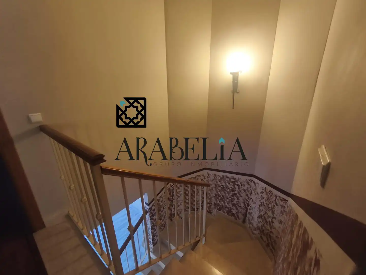 Chalet con piscina en venta en Periurbano Norte, imagen 27