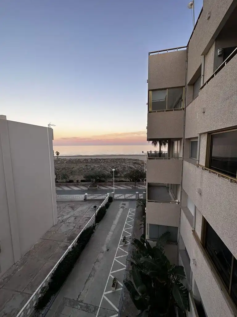 Wohnung mit Aufzug zur Miete in Canet d'En Berenguer, imagen 8