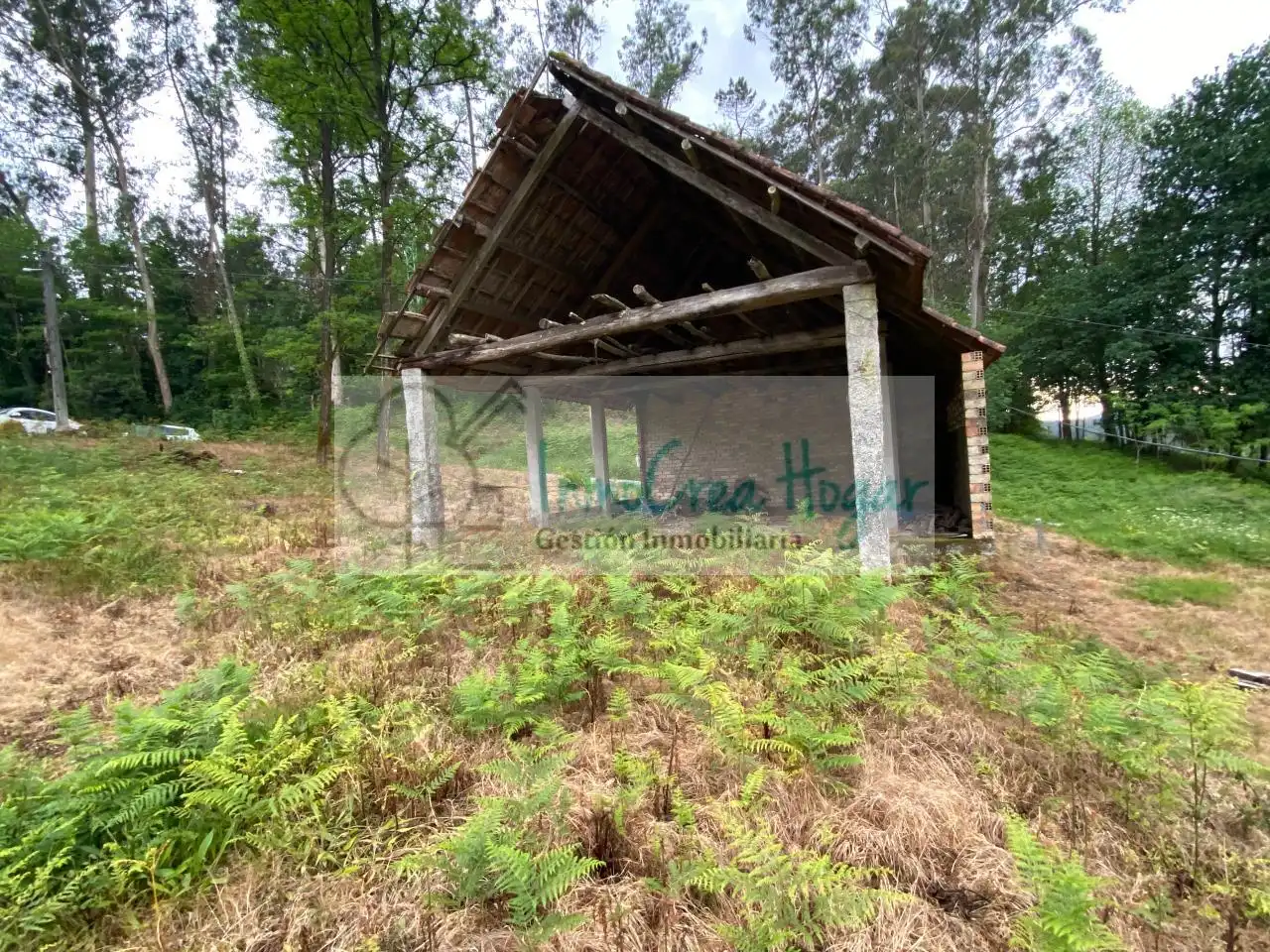 House with garden for sale in Salvaterra de Miño, imagen 10