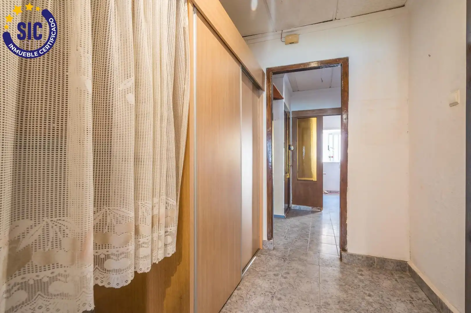 Piso en venta en Valencia con Aire acondicionado y Terraza