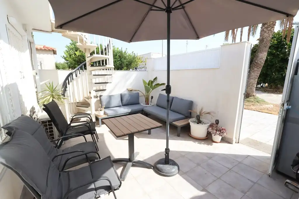 Bungalow à vendre à Zona Carrefour - Urbanizaciones, imagen 13