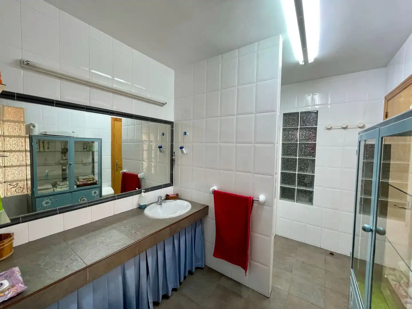 Casa en venda a Malpartida de Plasencia, imagen 10