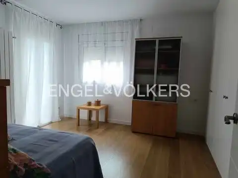 Dormitori de Casa o xalet en venda en Ullastrell amb Calefacció, Parquet i Piscina