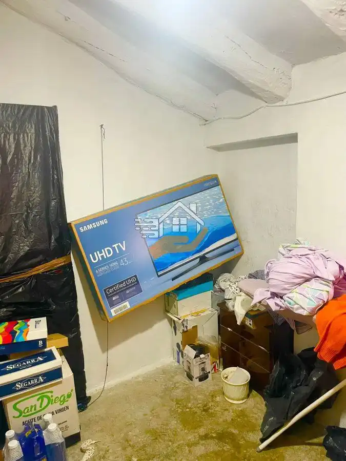 Terraced house for sale in Vélez-Rubio, imagen 9