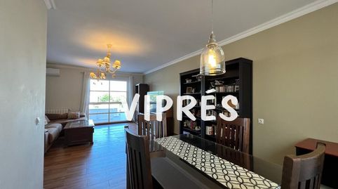 Photo 5 of Detached homes for sale in Ruta de la Plata, Cáceres Capital