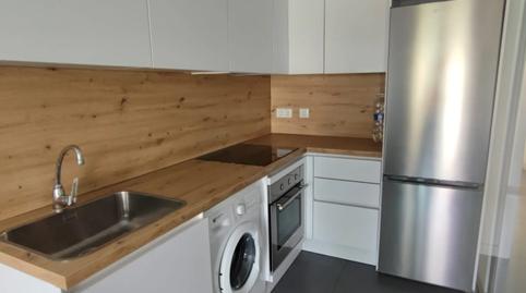 Photo 4 of Apartment to rent in Juan de Borbón,  Murcia Capital