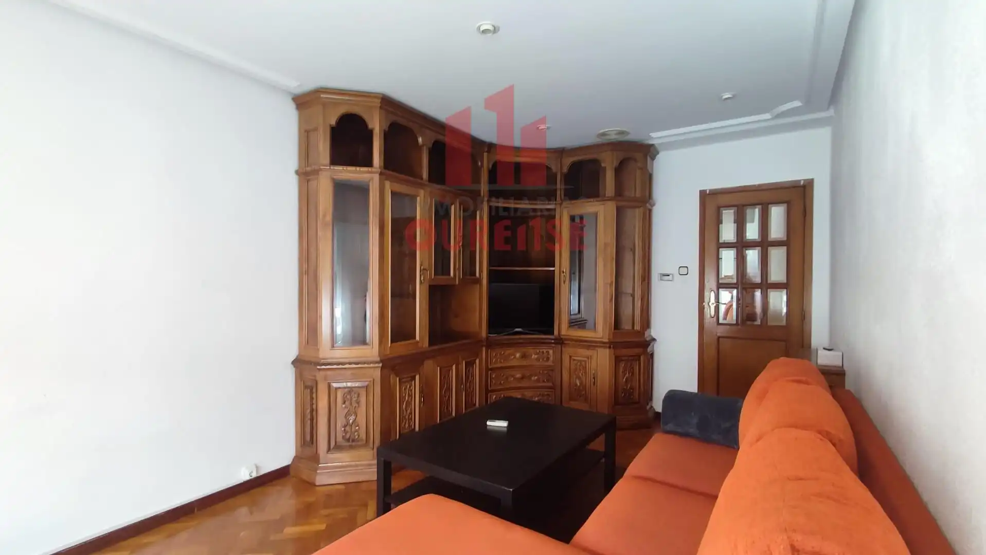 Flat with lift for sale in Universidad, imagen 4