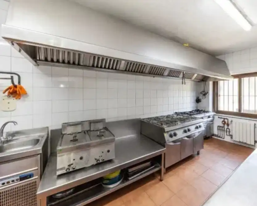 Casa amb jardí en venda a Vibaña - Ardisana - Caldueño, imagen 14