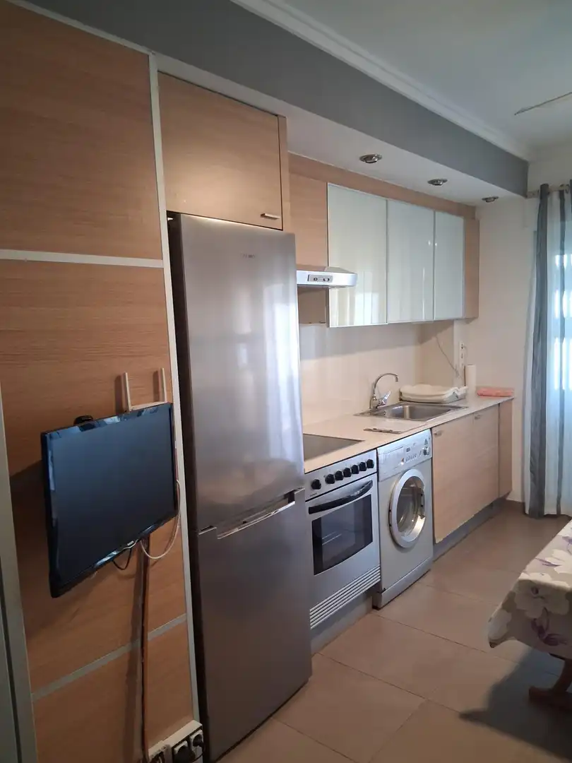Appartamento con piscina in vendita a Daimús, imagen 4