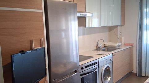 Foto 4 de Piso en venta en Daimús, Valencia