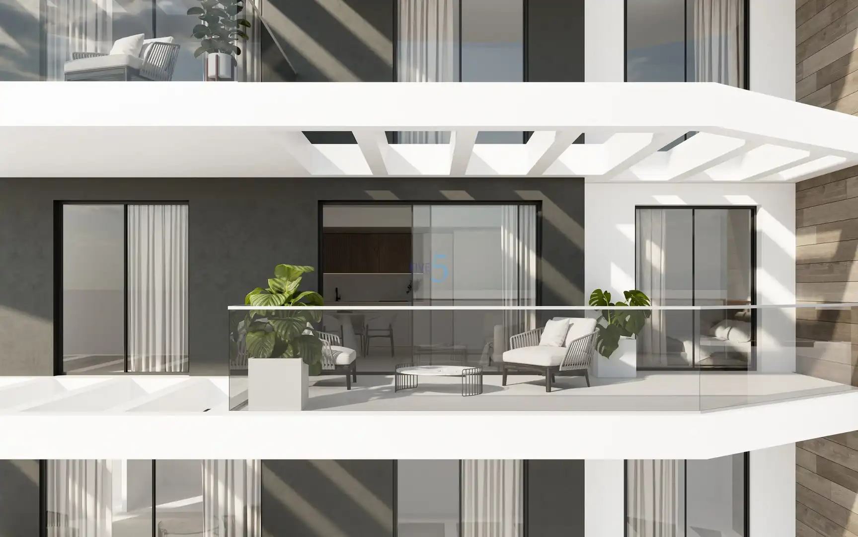 Piso con piscina en venta en Manzanera - Tosal, imagen 15