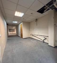 Photo 4 of Building for sale in Llevant, Barcelona