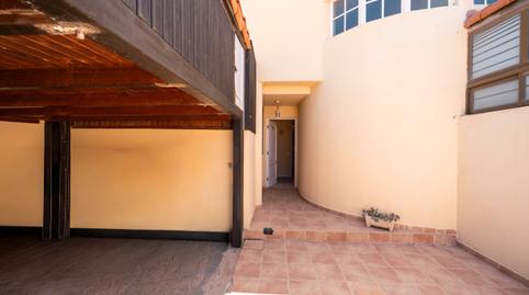 Foto 5 de Casa o xalet en venda a Calle Playa de la Jaqueta, 77, Costa Calma, Pájara