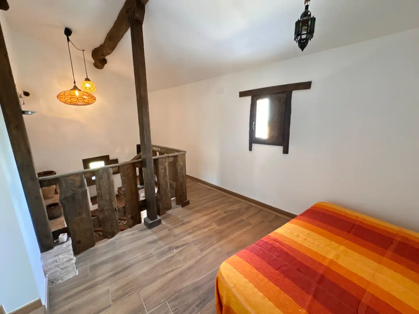 Casa o chalet en venta en Calle Cantón B, Fuentenava de Jábaga