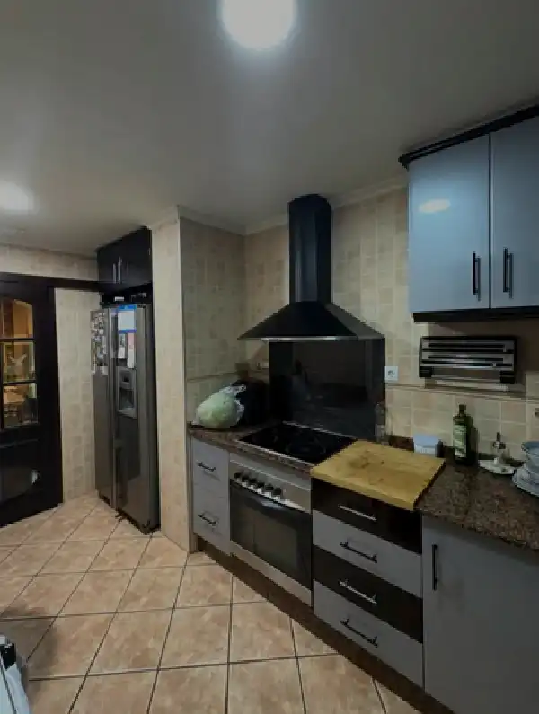 Appartement à vendre à San Isidro, imagen 5