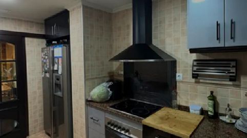 Photo 5 of Flat for sale in San Isidro, Alicante
