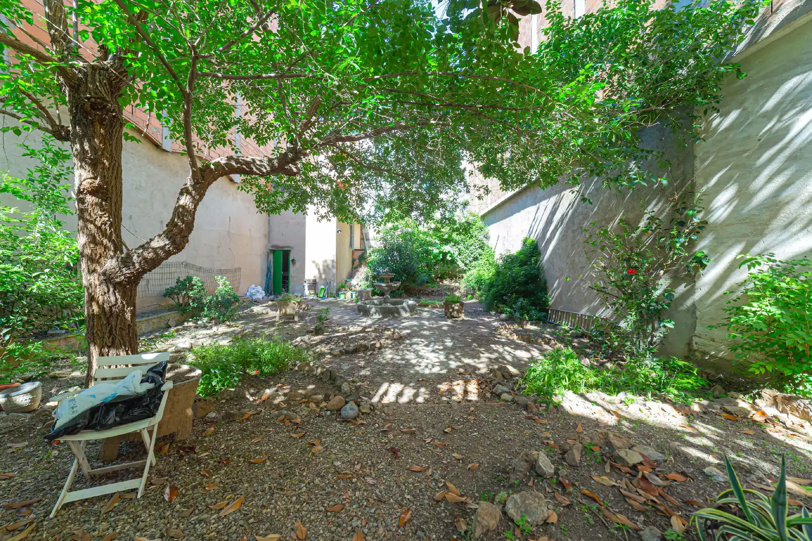 Villa avec terrasse à vendre à Nou Barris, imagen 12