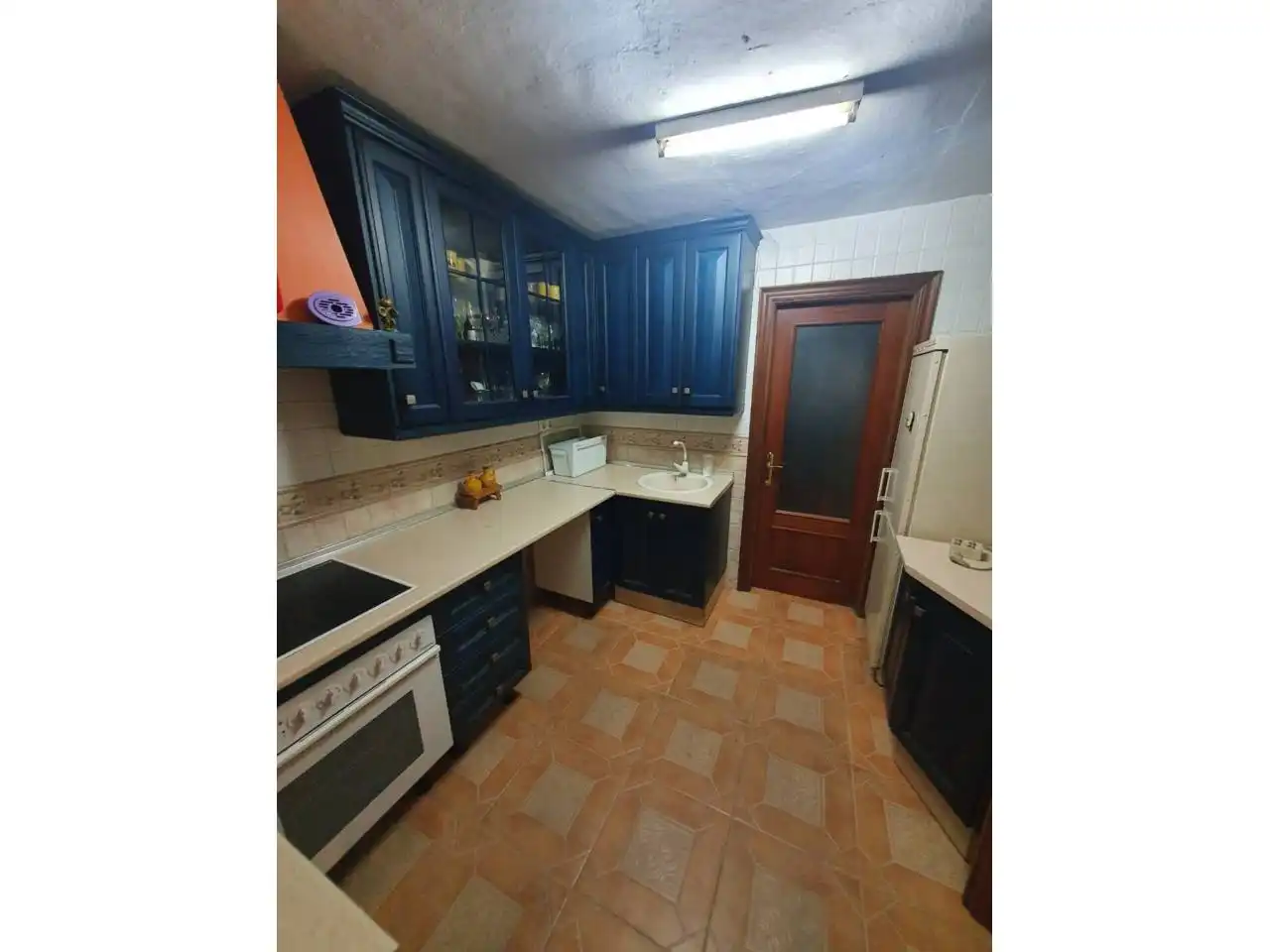 House with garden for sale in Úbeda, imagen 22