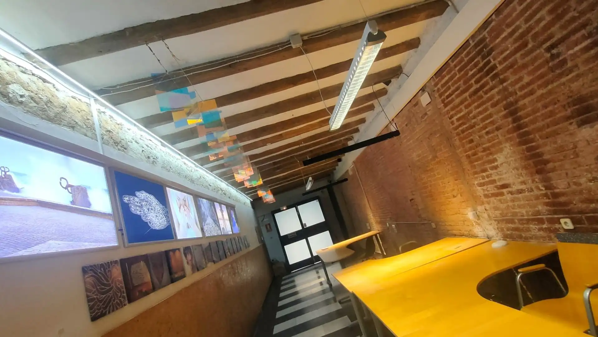Business premises for sale in Gràcia, imagen 10