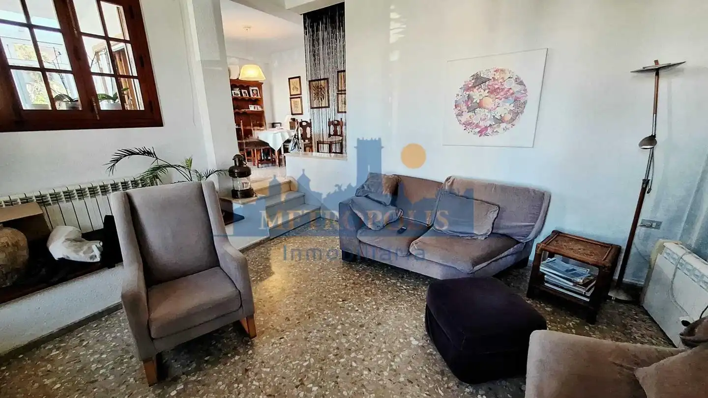 Haus zum Verkauf in Playa, imagen 6