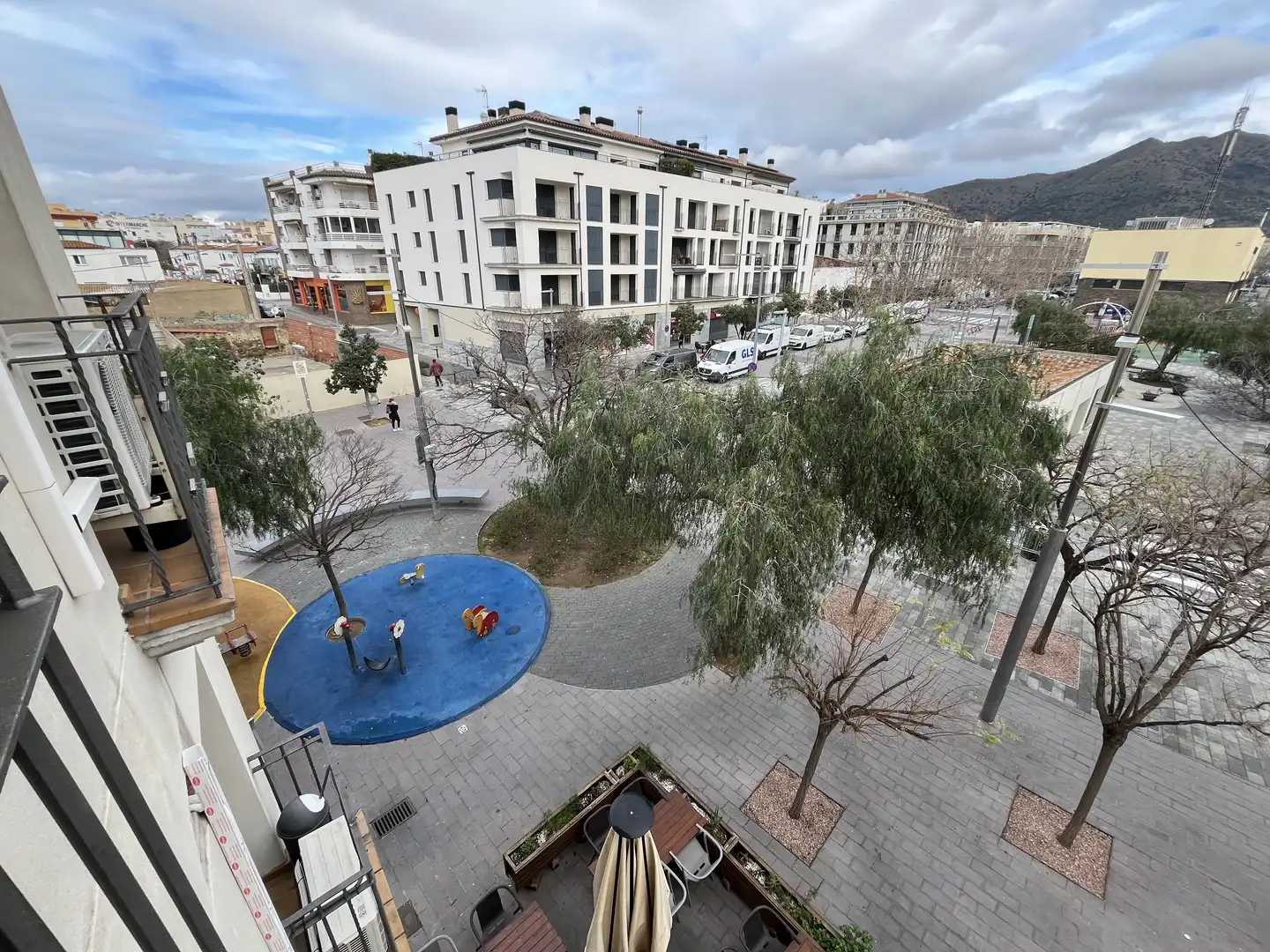 Apartamento con ascensor en venta en Carrer de la Riera Ginjolers 57 57, imagen 20