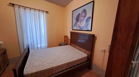 Foto 3 von Haus oder Chalet zum Verkauf in Sueras / Suera, Castellón