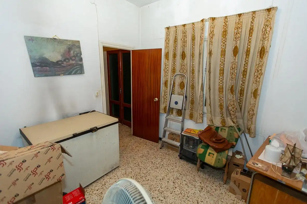 Casa con terraza en venta en Alcanar, imagen 13