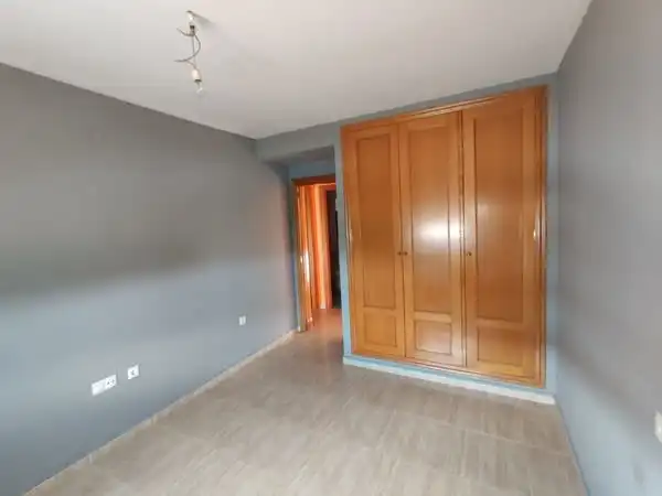 Maison jumelée à vendre à Camino de l´Om Blanc, imagen 12