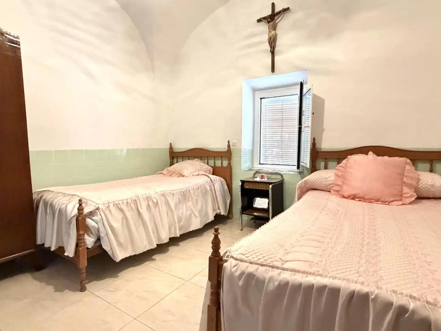 Maison à vendre à La Coronada, imagen 10