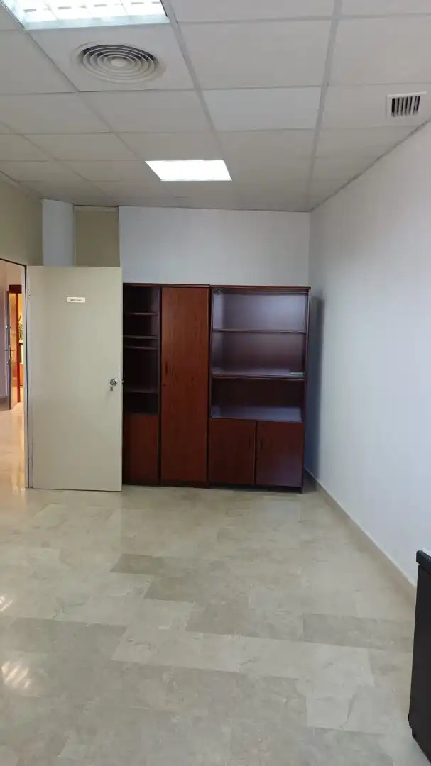 Bureau avec ascenseur à louer à Pisa, imagen 9