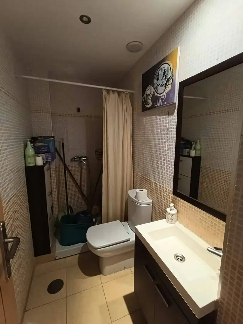 Detached house with pool for sale in Numancia de la Sagra, imagen 30