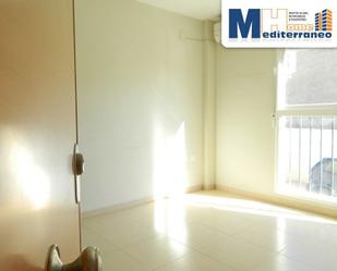 Flat to rent in Benavites  with Air Conditioner, Heating and Terrace