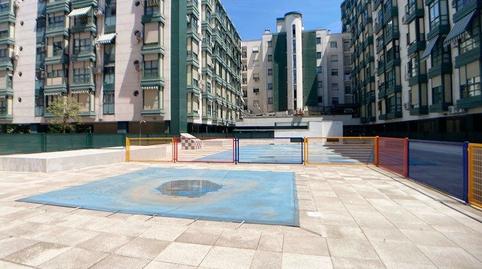 Photo 2 of Flat to rent in Calle Periana, San Fermín, Madrid