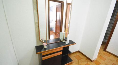 Foto 4 de Apartament de lloguer a L'Amistat, Valencia