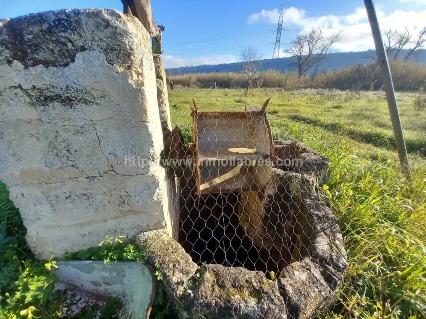 Maison rustique à vendre à Petra, imagen 7